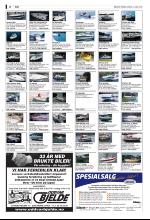 bergenstidende_del2-20080621_000_00_00_026.pdf