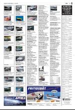 bergenstidende_del2-20080621_000_00_00_027.pdf