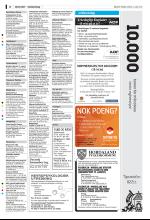 bergenstidende_del2-20080621_000_00_00_028.pdf