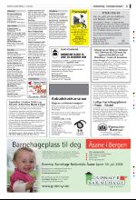 bergenstidende_del2-20080621_000_00_00_029.pdf
