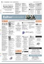 bergenstidende_del2-20080621_000_00_00_030.pdf