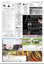 bergenstidende_del2-20080621_000_00_00_031.pdf