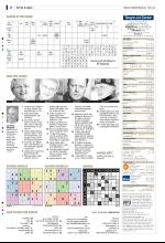 bergenstidende_del2-20080621_000_00_00_036.pdf