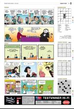 bergenstidende_del2-20080621_000_00_00_037.pdf