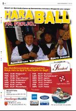 bergenstidende_del2-20080621_000_00_00_038.pdf