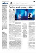 bergenstidende_del2-20080621_000_00_00_039.pdf