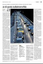 bergenstidende_del2-20080621_000_00_00_041.pdf