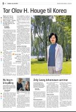 bergenstidende_del2-20080621_000_00_00_044.pdf