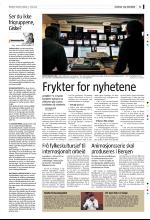 bergenstidende_del2-20080621_000_00_00_045.pdf