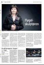 bergenstidende_del2-20080621_000_00_00_046.pdf