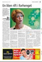 bergenstidende_del2-20080621_000_00_00_047.pdf