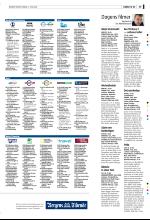 bergenstidende_del2-20080621_000_00_00_049.pdf
