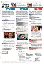 bergenstidende_del2-20080621_000_00_00_050.pdf