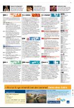 bergenstidende_del2-20080621_000_00_00_051.pdf