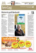 bergenstidende_del2-20080621_000_00_00_052.pdf