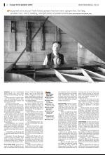 bergenstidende_del2-20080622_000_00_00_002.pdf