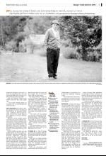 bergenstidende_del2-20080622_000_00_00_003.pdf