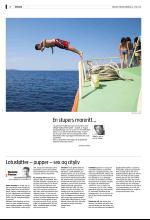 bergenstidende_del2-20080622_000_00_00_004.pdf