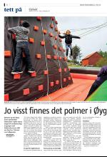 bergenstidende_del2-20080622_000_00_00_006.pdf