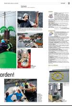 bergenstidende_del2-20080622_000_00_00_007.pdf
