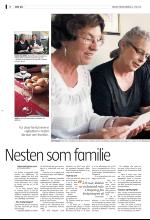bergenstidende_del2-20080622_000_00_00_008.pdf