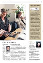 bergenstidende_del2-20080622_000_00_00_009.pdf