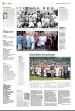 bergenstidende_del2-20080622_000_00_00_010.pdf