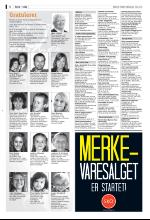 bergenstidende_del2-20080622_000_00_00_012.pdf