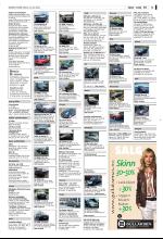 bergenstidende_del2-20080622_000_00_00_013.pdf