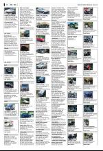 bergenstidende_del2-20080622_000_00_00_014.pdf