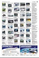 bergenstidende_del2-20080622_000_00_00_015.pdf