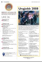 bergenstidende_del2-20080622_000_00_00_016.pdf