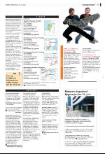 bergenstidende_del2-20080622_000_00_00_017.pdf