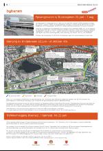 bergenstidende_del2-20080622_000_00_00_018.pdf