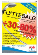 bergenstidende_del2-20080622_000_00_00_019.pdf