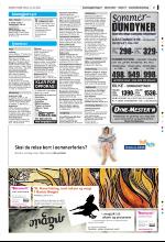 bergenstidende_del2-20080622_000_00_00_021.pdf