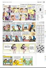 bergenstidende_del2-20080622_000_00_00_025.pdf