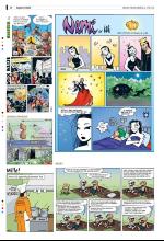 bergenstidende_del2-20080622_000_00_00_026.pdf