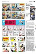 bergenstidende_del2-20080622_000_00_00_027.pdf