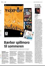 bergenstidende_del2-20080622_000_00_00_028.pdf