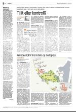 bergenstidende_del2-20080622_000_00_00_030.pdf