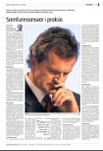 bergenstidende_del2-20080622_000_00_00_031.pdf