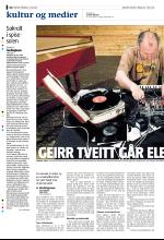 bergenstidende_del2-20080622_000_00_00_032.pdf
