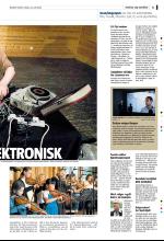 bergenstidende_del2-20080622_000_00_00_033.pdf