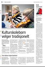 bergenstidende_del2-20080622_000_00_00_034.pdf