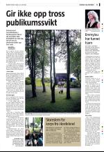 bergenstidende_del2-20080622_000_00_00_035.pdf