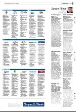 bergenstidende_del2-20080622_000_00_00_037.pdf