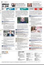 bergenstidende_del2-20080622_000_00_00_038.pdf