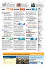 bergenstidende_del2-20080622_000_00_00_039.pdf