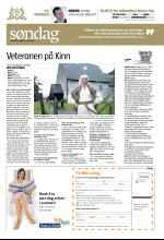 bergenstidende_del2-20080622_000_00_00_040.pdf